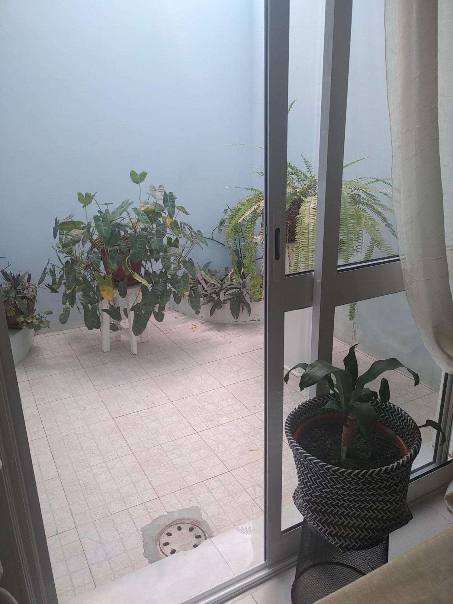 Maderalzinho Apartman Mindelo Szoba fotó